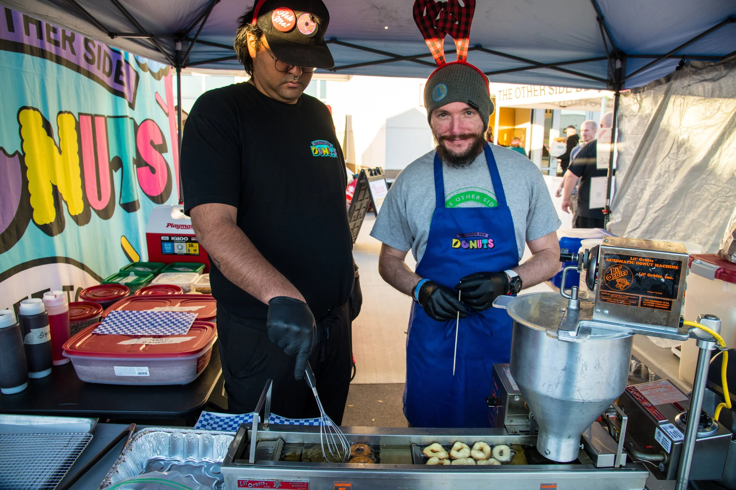 Yuletide Market 6.jpg