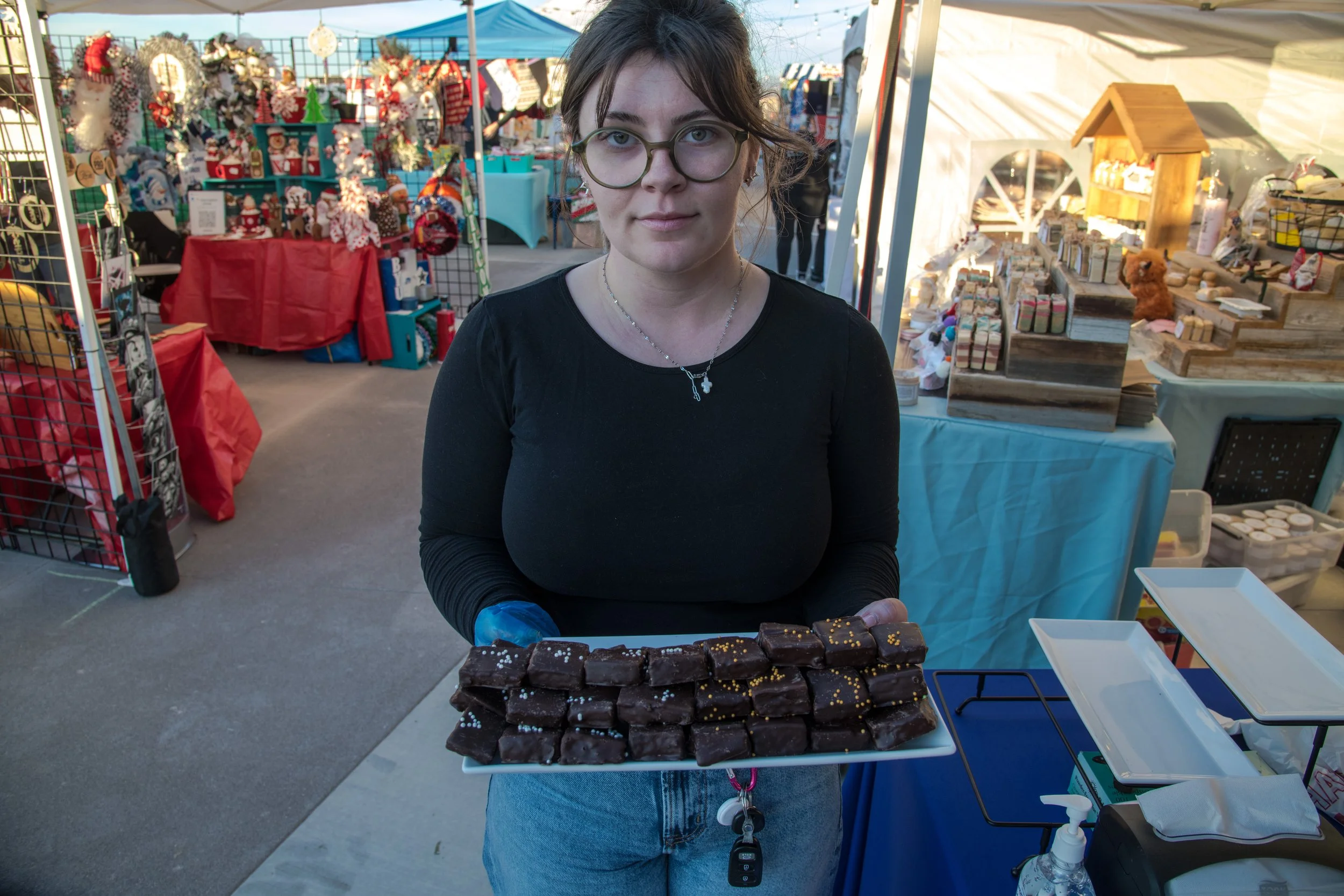 Yuletide Market 4.jpg