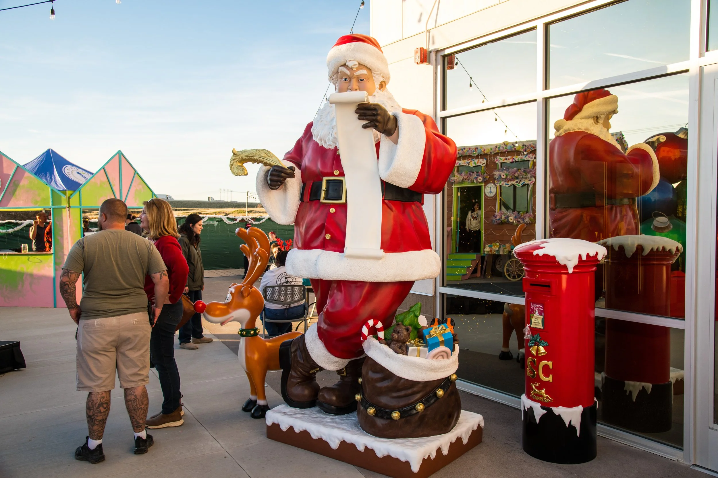 Yuletide Market 5.jpg