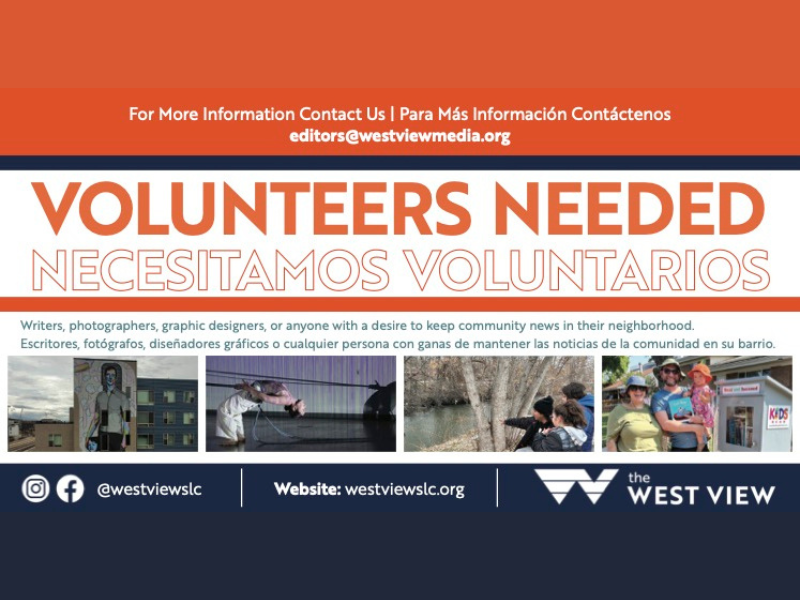 Volunteers Needed - Website ad (1).png