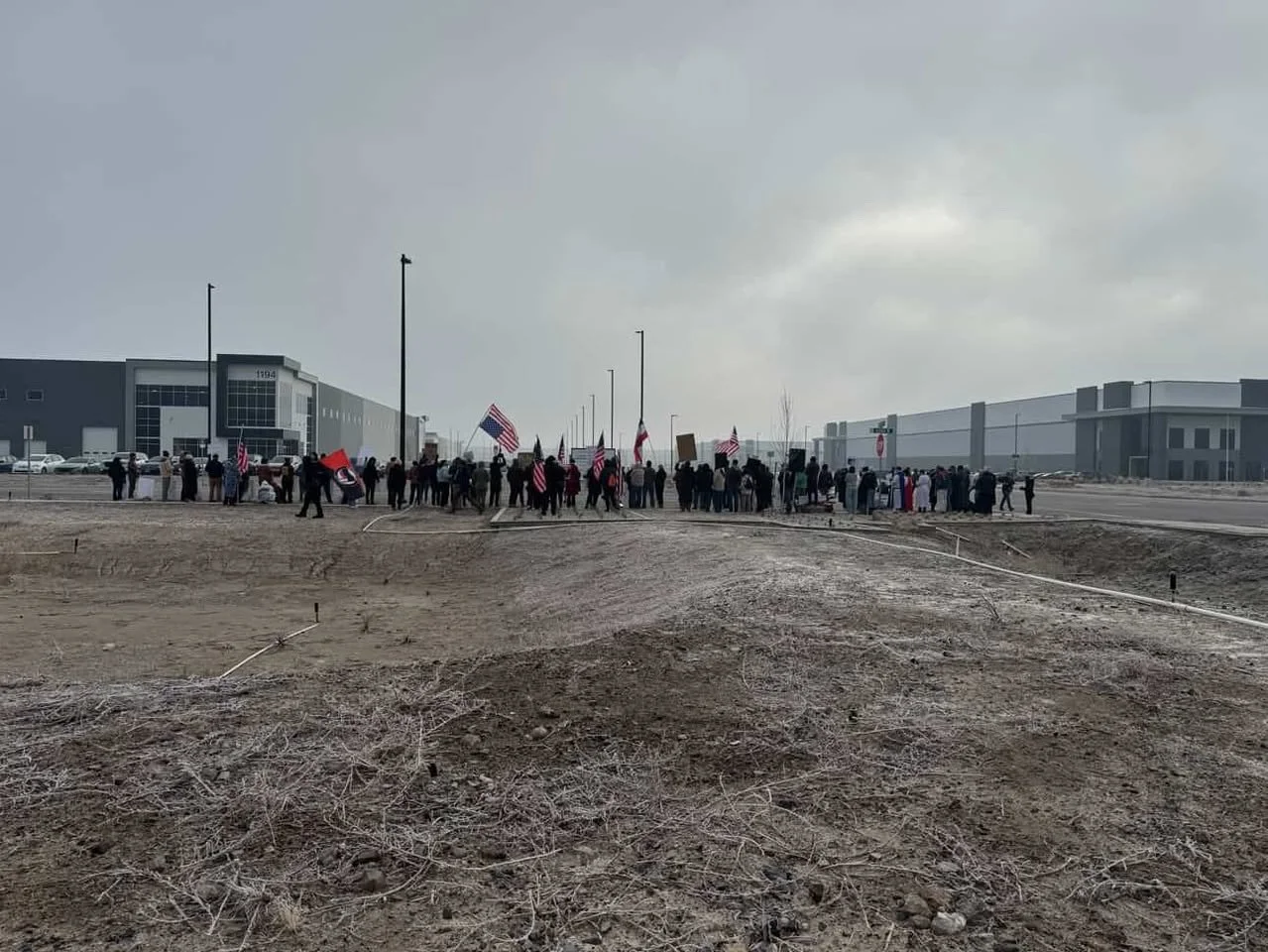 Community Spotlight: January 2026