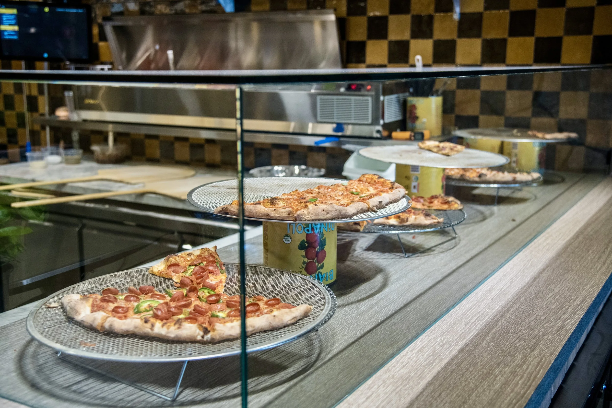 Taverna Pizza 7.jpg