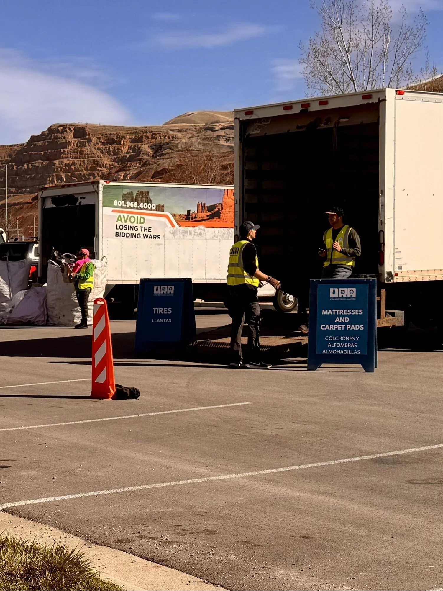 Mar 2026 - Recycling 3.jpg