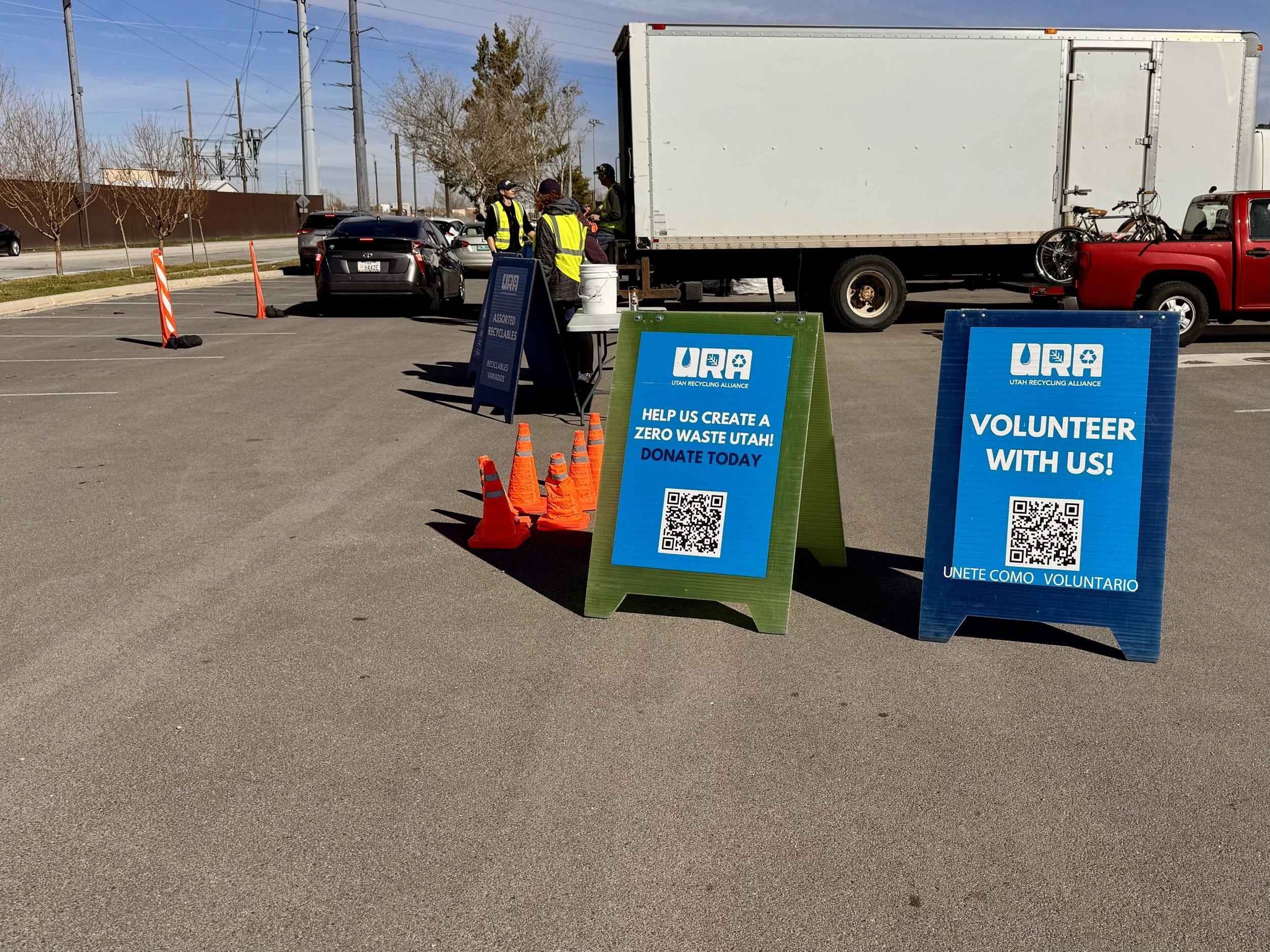 Mar 2026 - Recycling 1.jpg