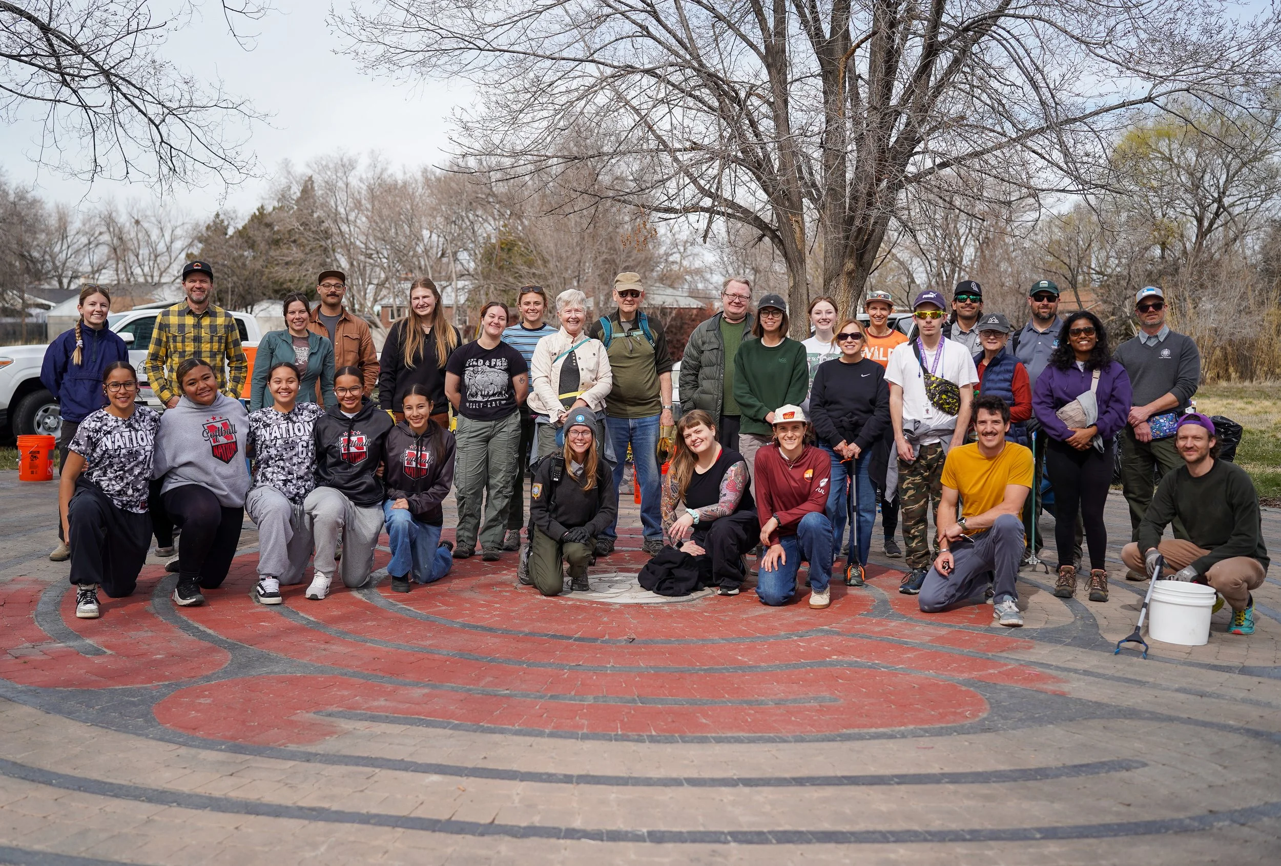 Community Spotlight: March 2026