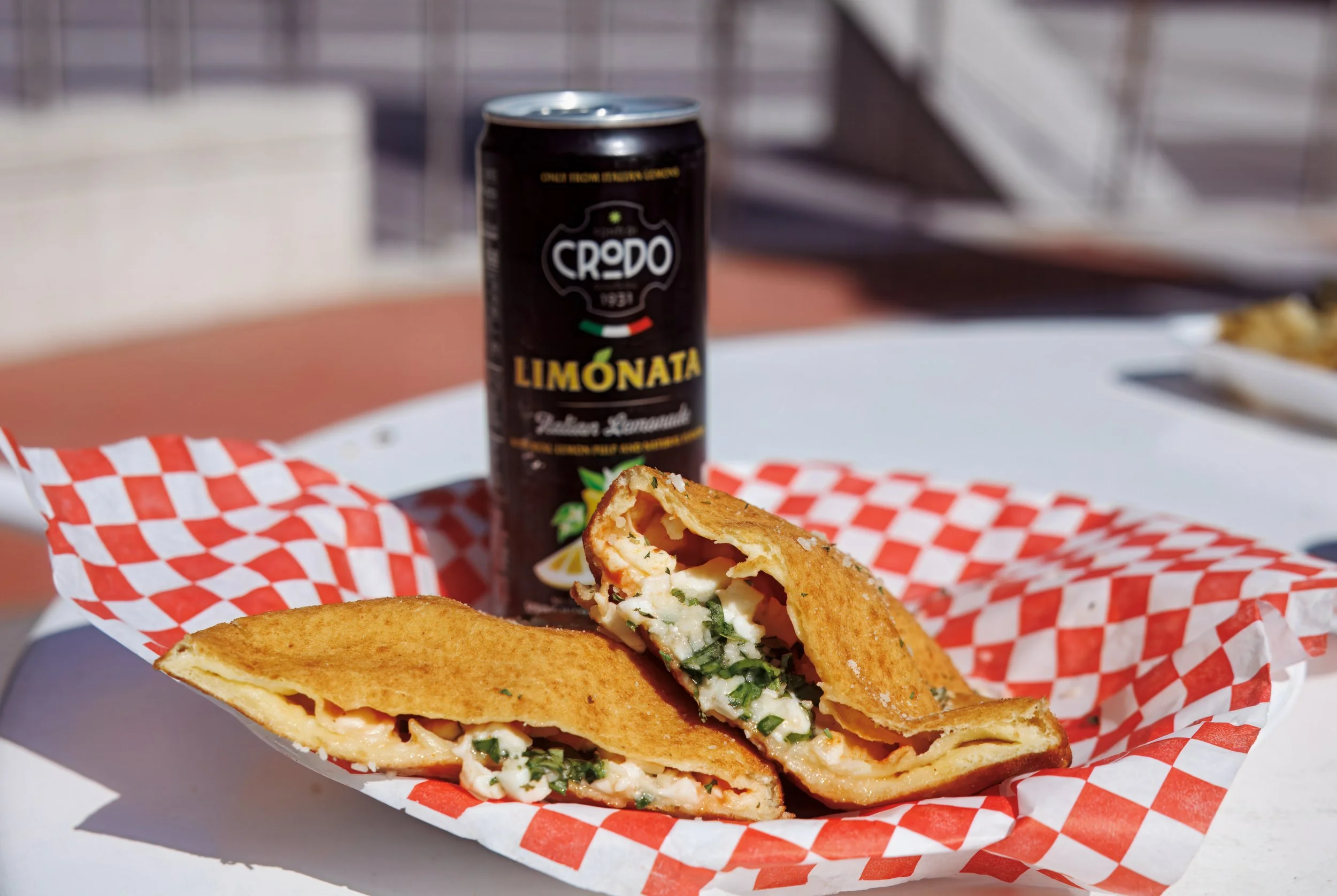 Food Truck Roundup Preview_ Bacio D'Italia - Panzerotti.jpg