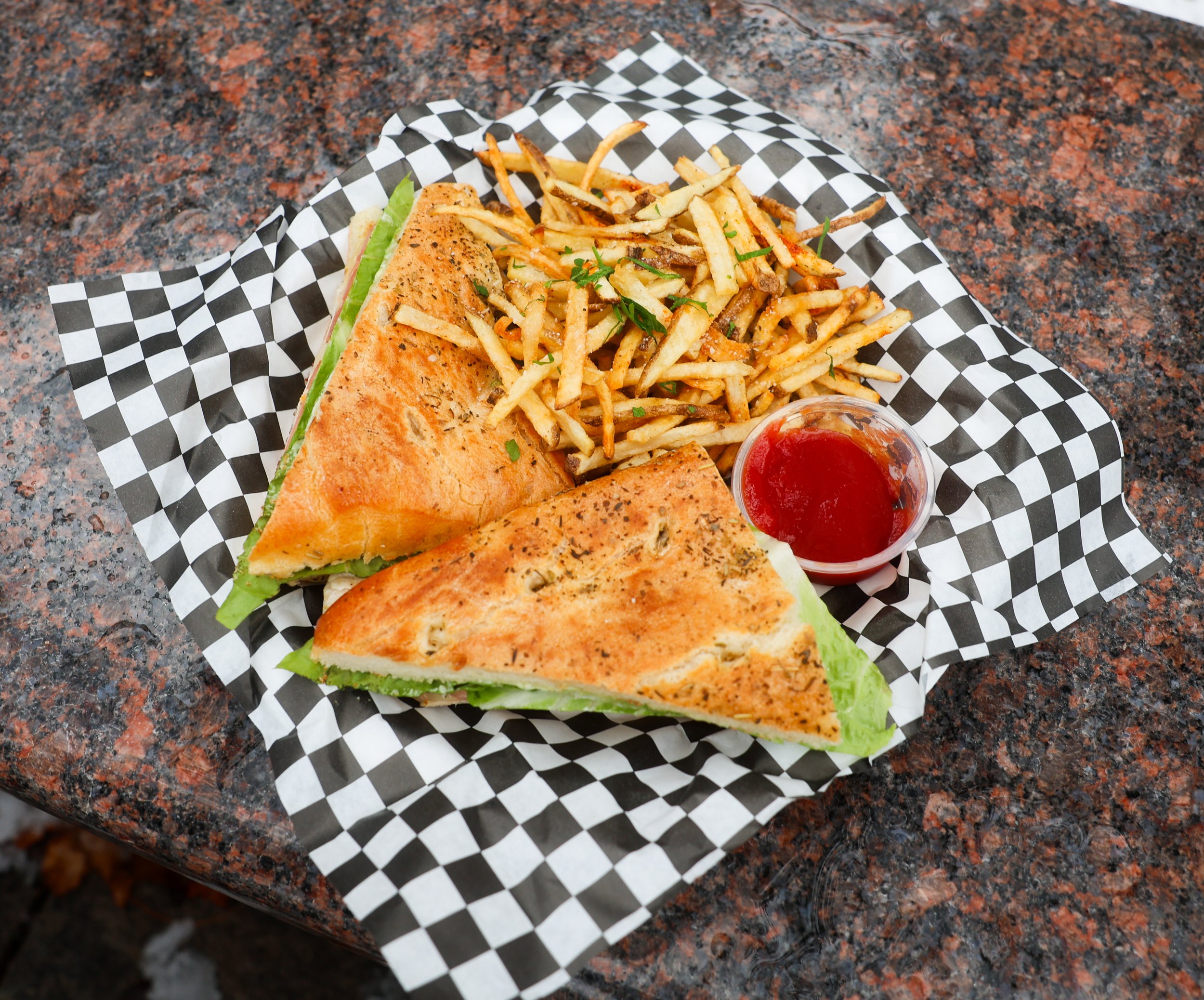 Food Truck Roundup Preview_ Adris Cafe - Panini Club.jpg