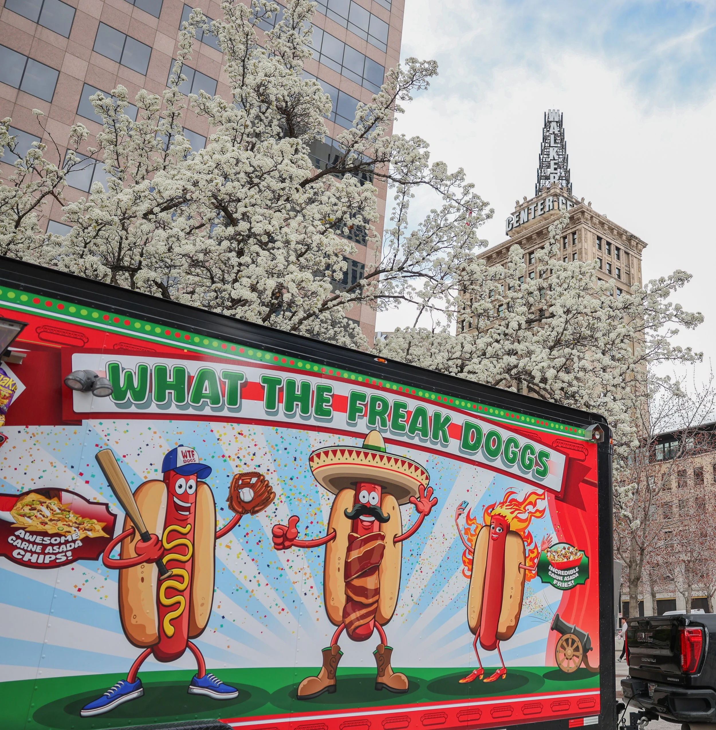 Food Truck Roundup Preview_ Gallivan Roundup.jpg