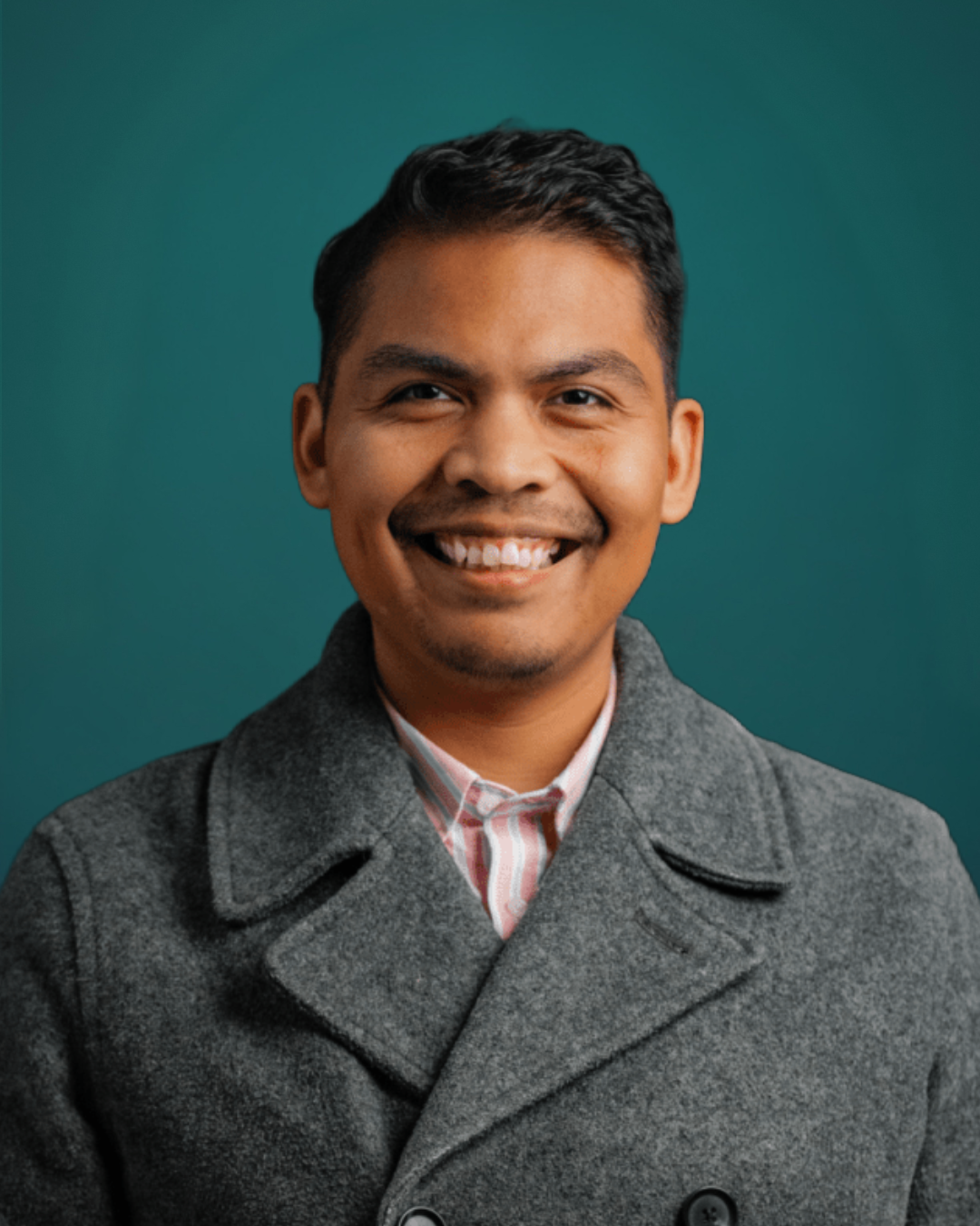 NeighborWorks Salt Lake secures fellowship to expand banking access