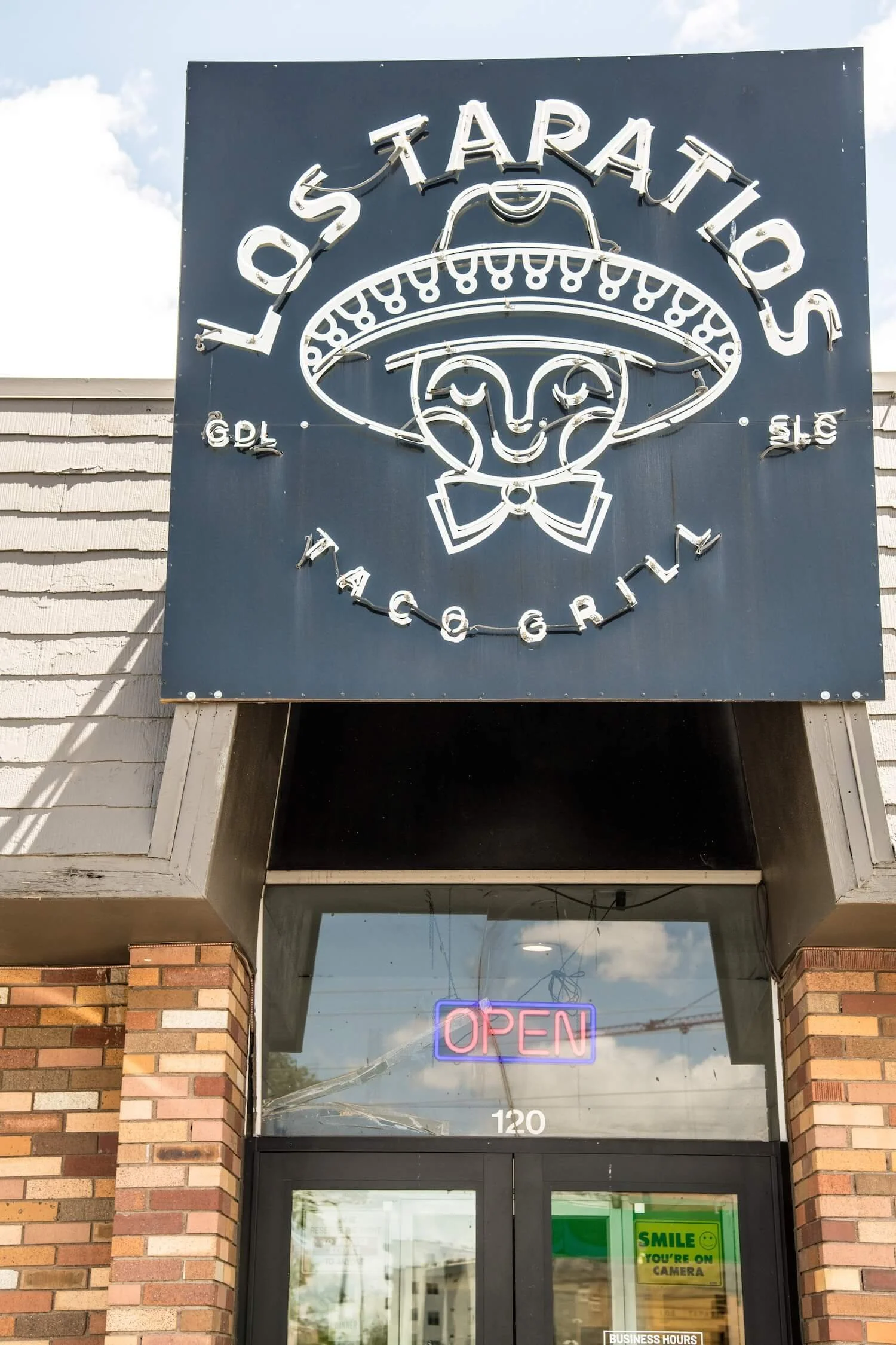 Copy of DSC_5285.jpg