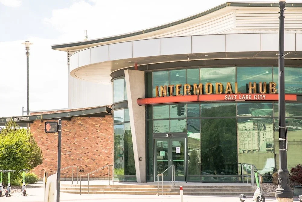 Rio Grande Plan 6.jpg