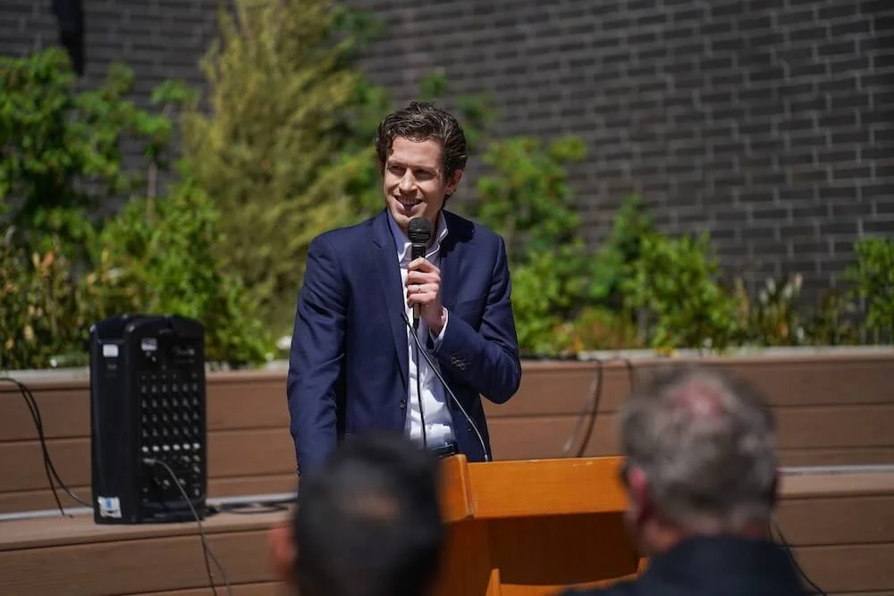 SPARK Open House 8.jpg