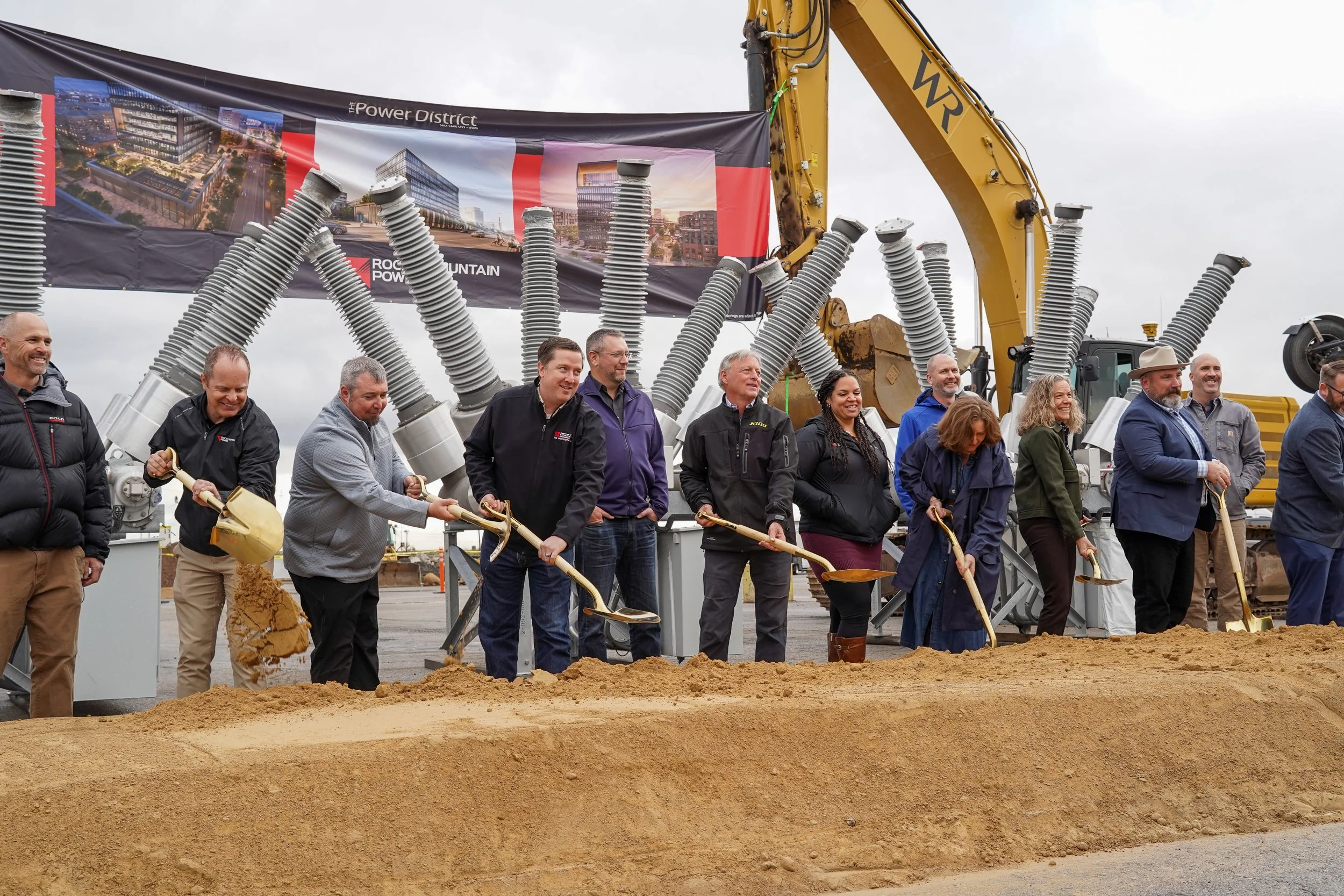 Power District Groundbreaking 7.jpg