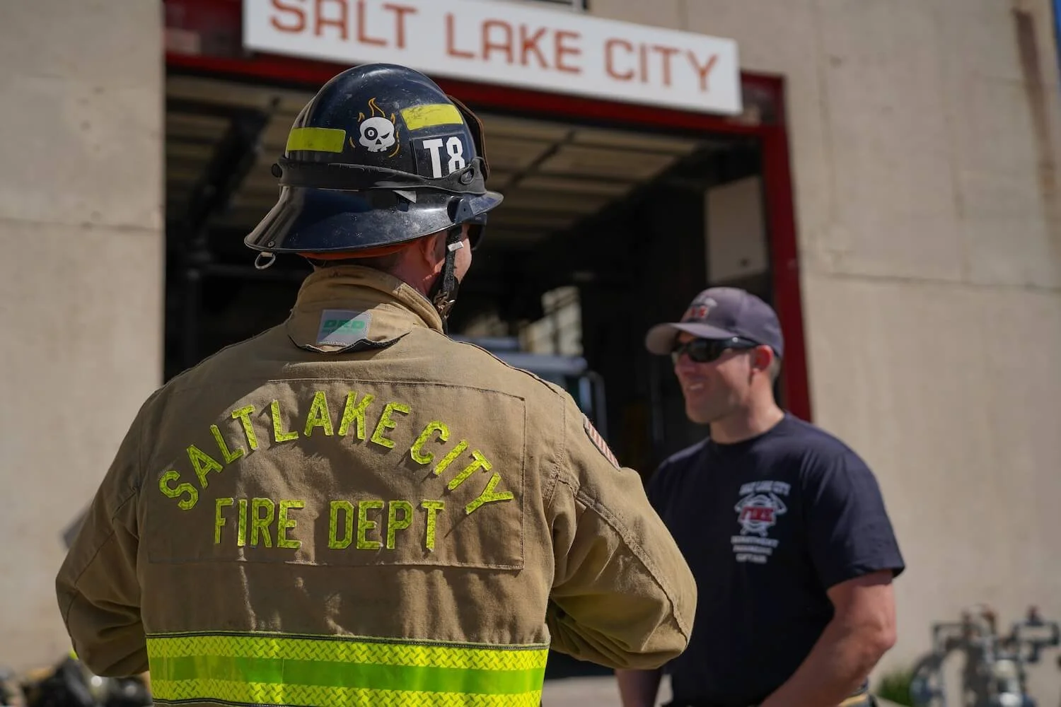 Firefighter Challenge 3.jpg