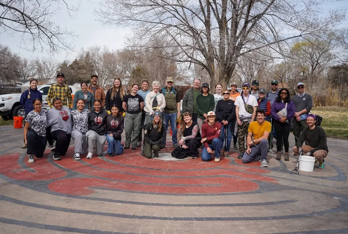 Jordan River Cleanup 17.jpg
