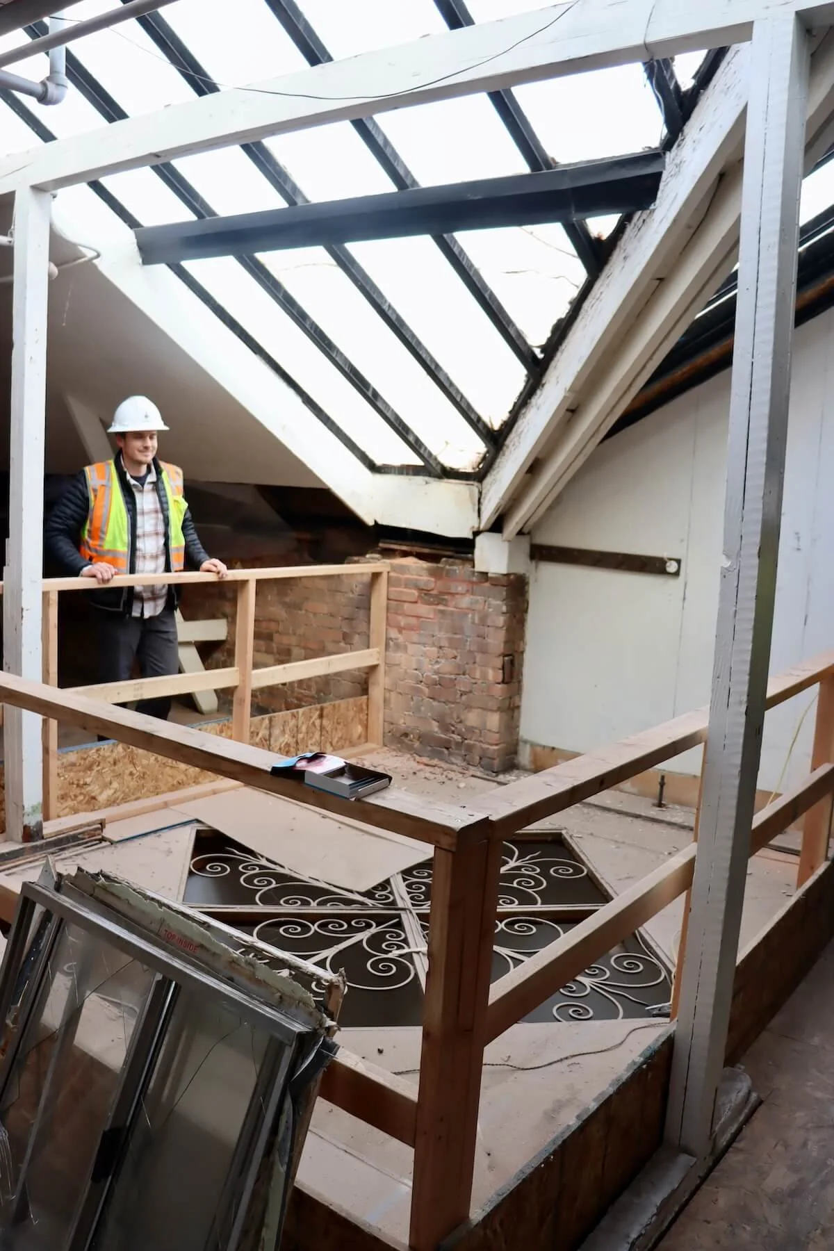 Fisher Mansion 9.jpeg