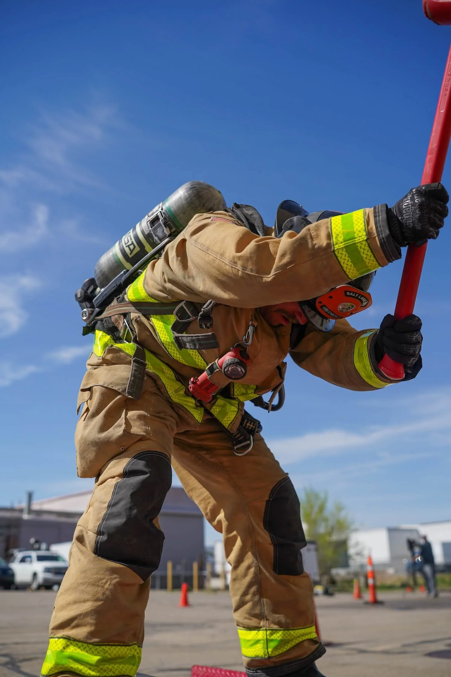 Firefighter Challenge 14.jpg
