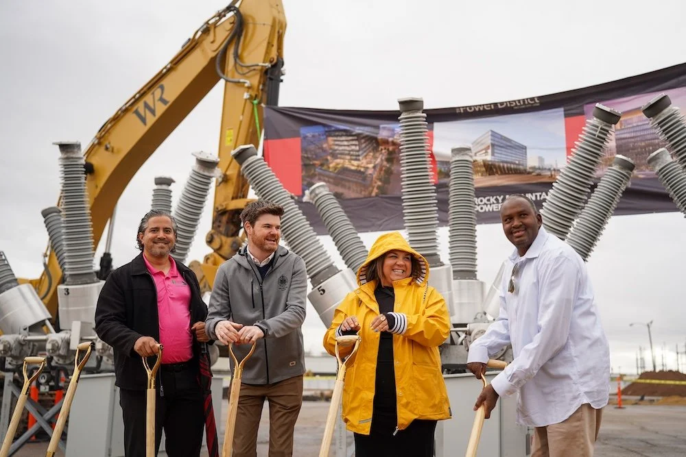 Power District 14.jpg