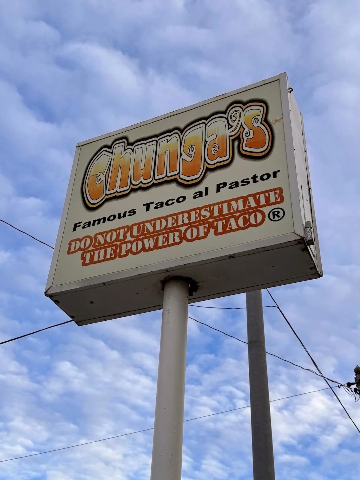 Chungas 3.jpg