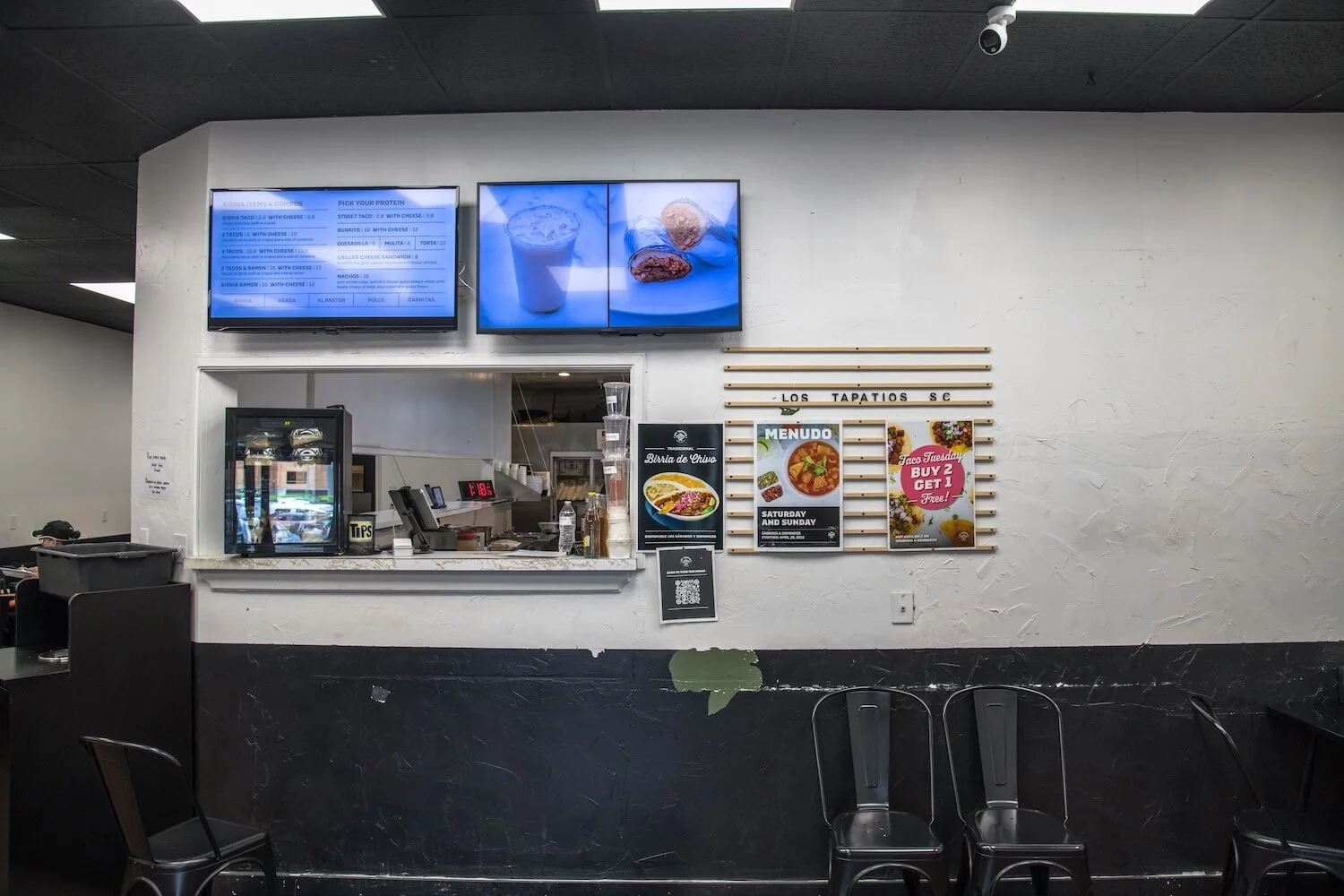 Copy of DSC_5294.jpg