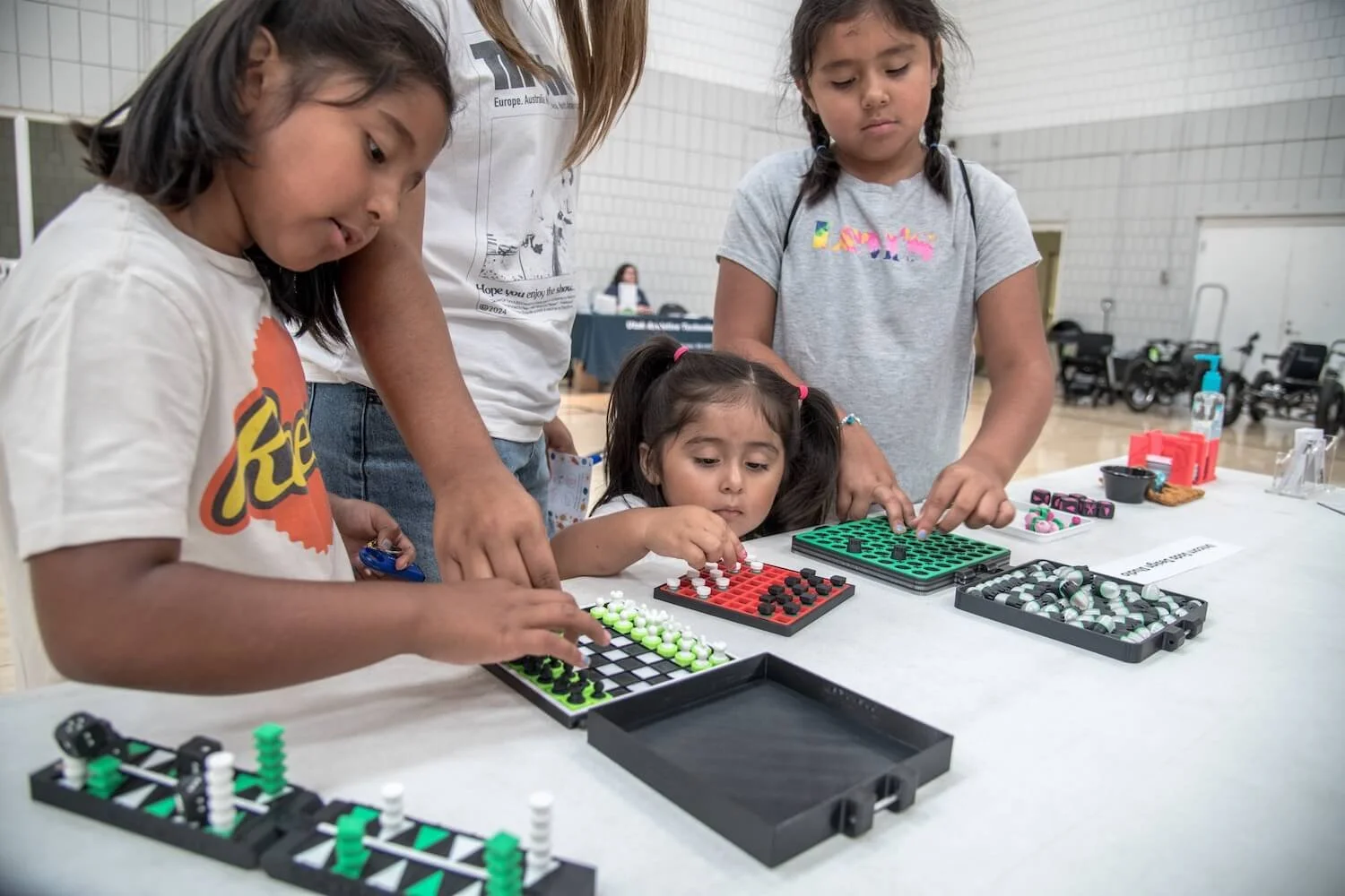 Assistive Technology 17.jpg