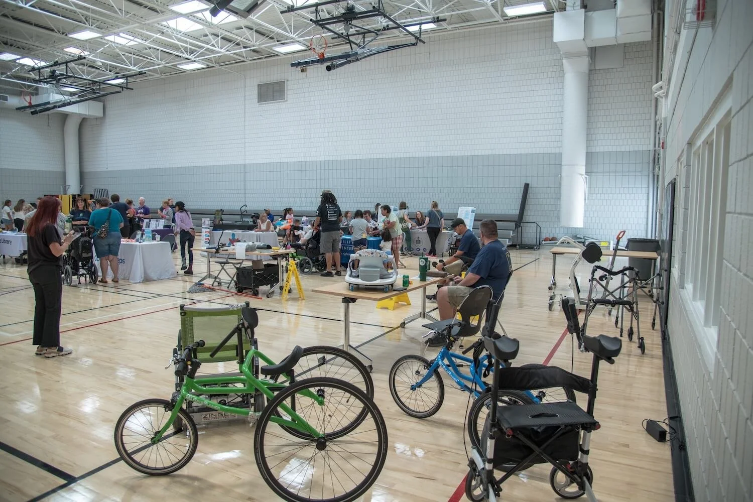 Assistive Technology 6.jpg