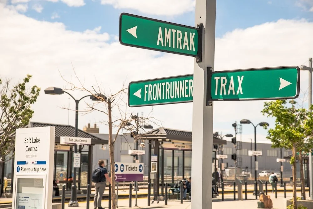 Rio Grande Plan 4.jpg