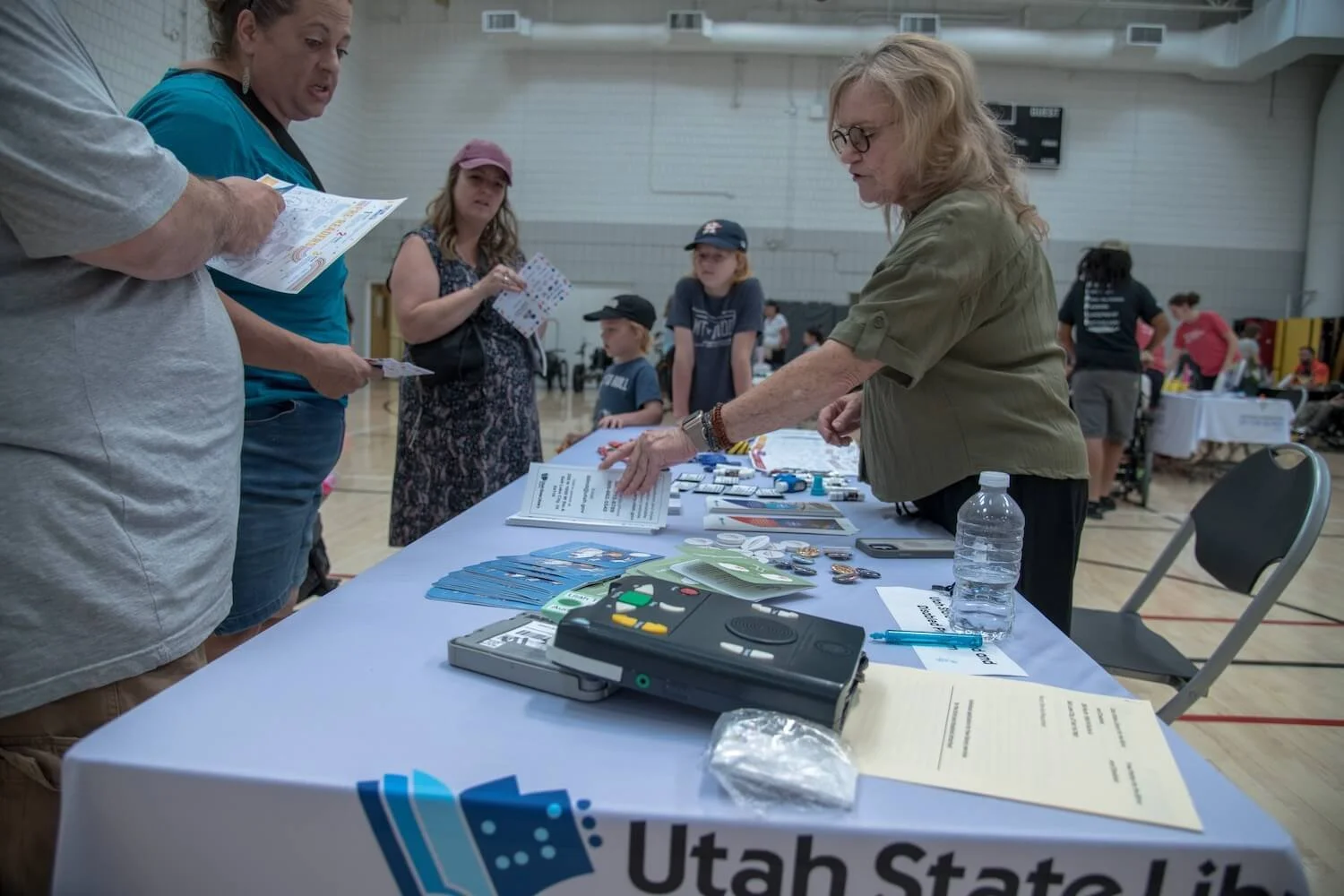 Assistive Technology 3.jpg