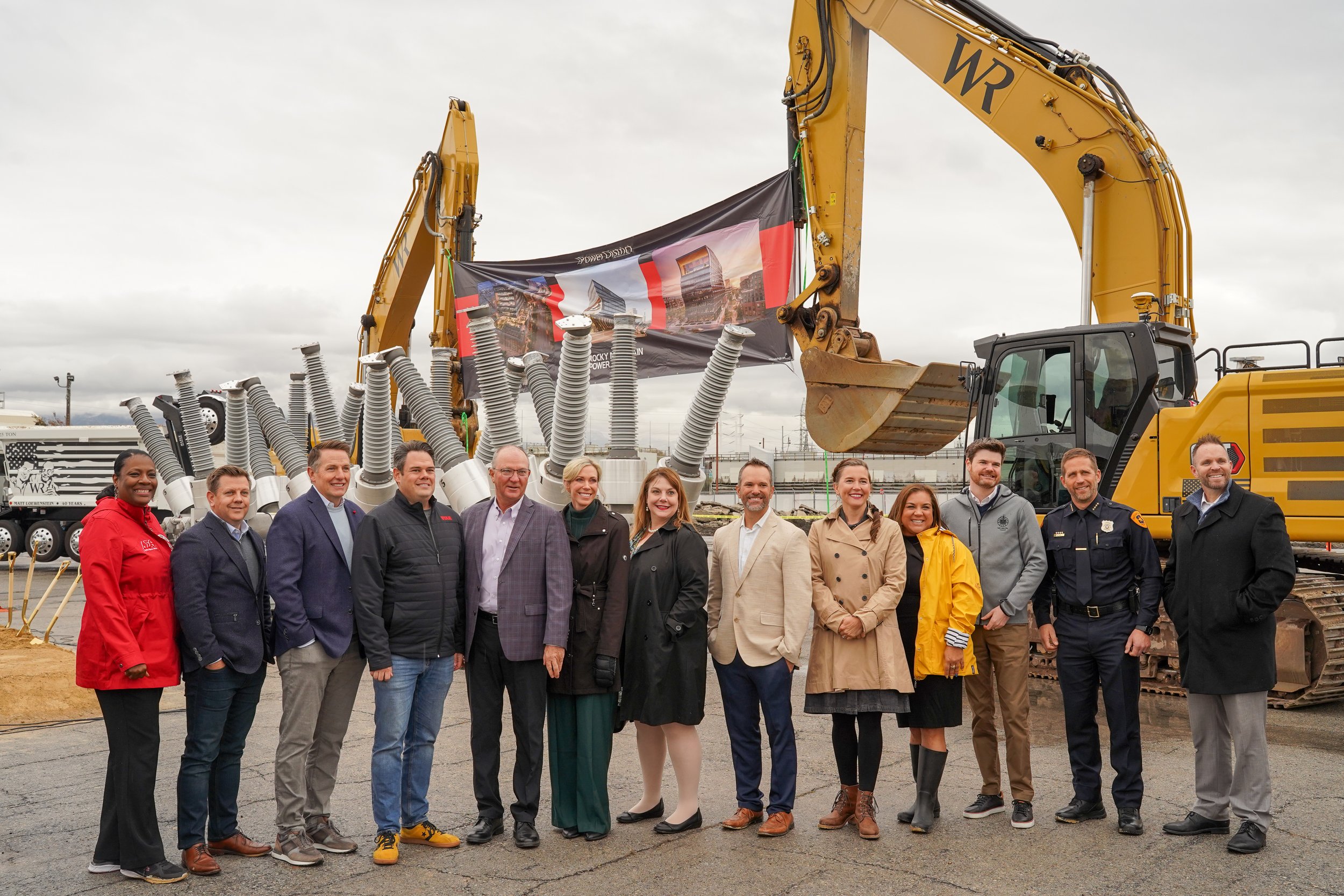 Power District Groundbreaking 2.jpg