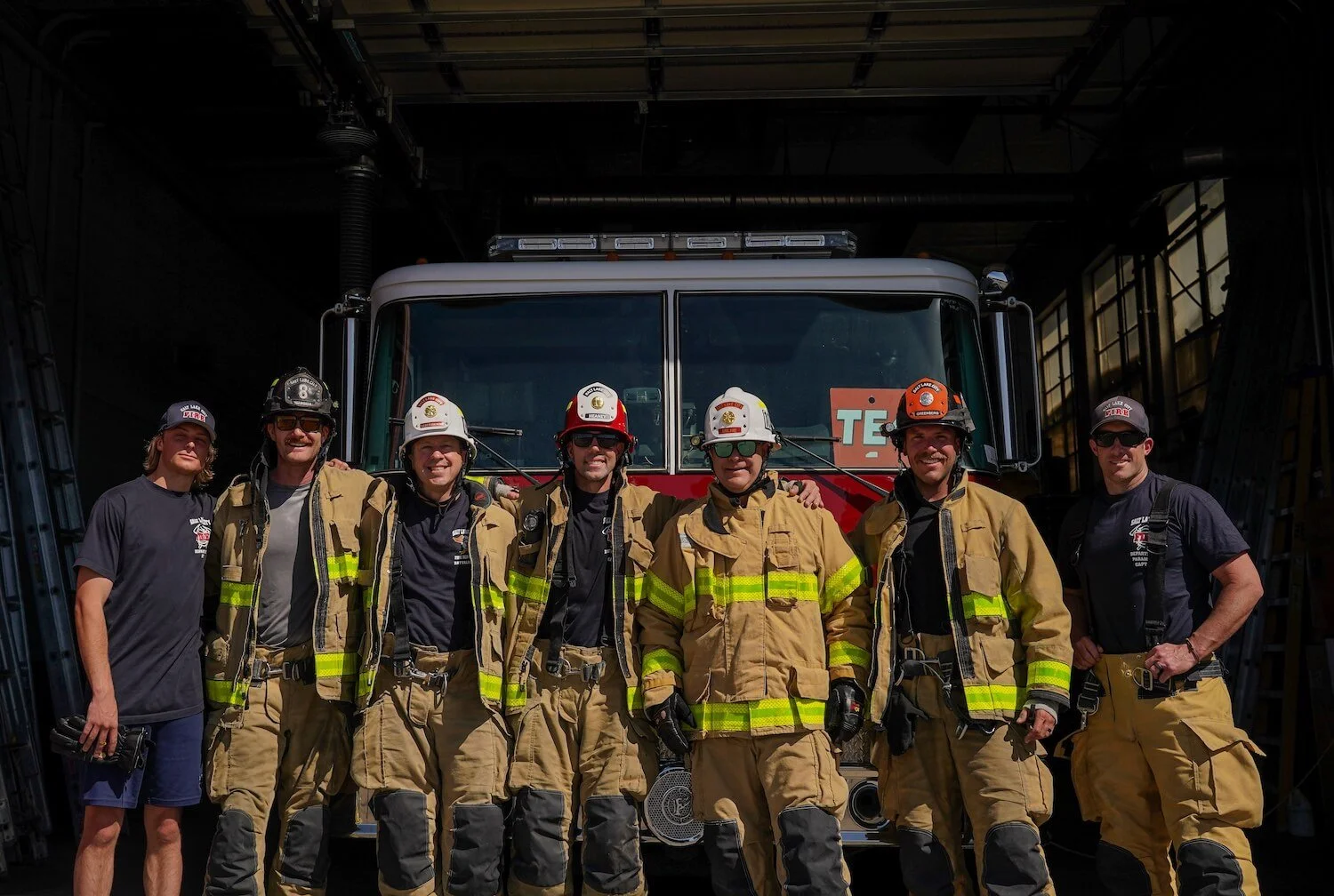 Firefighter Challenge 8.jpg