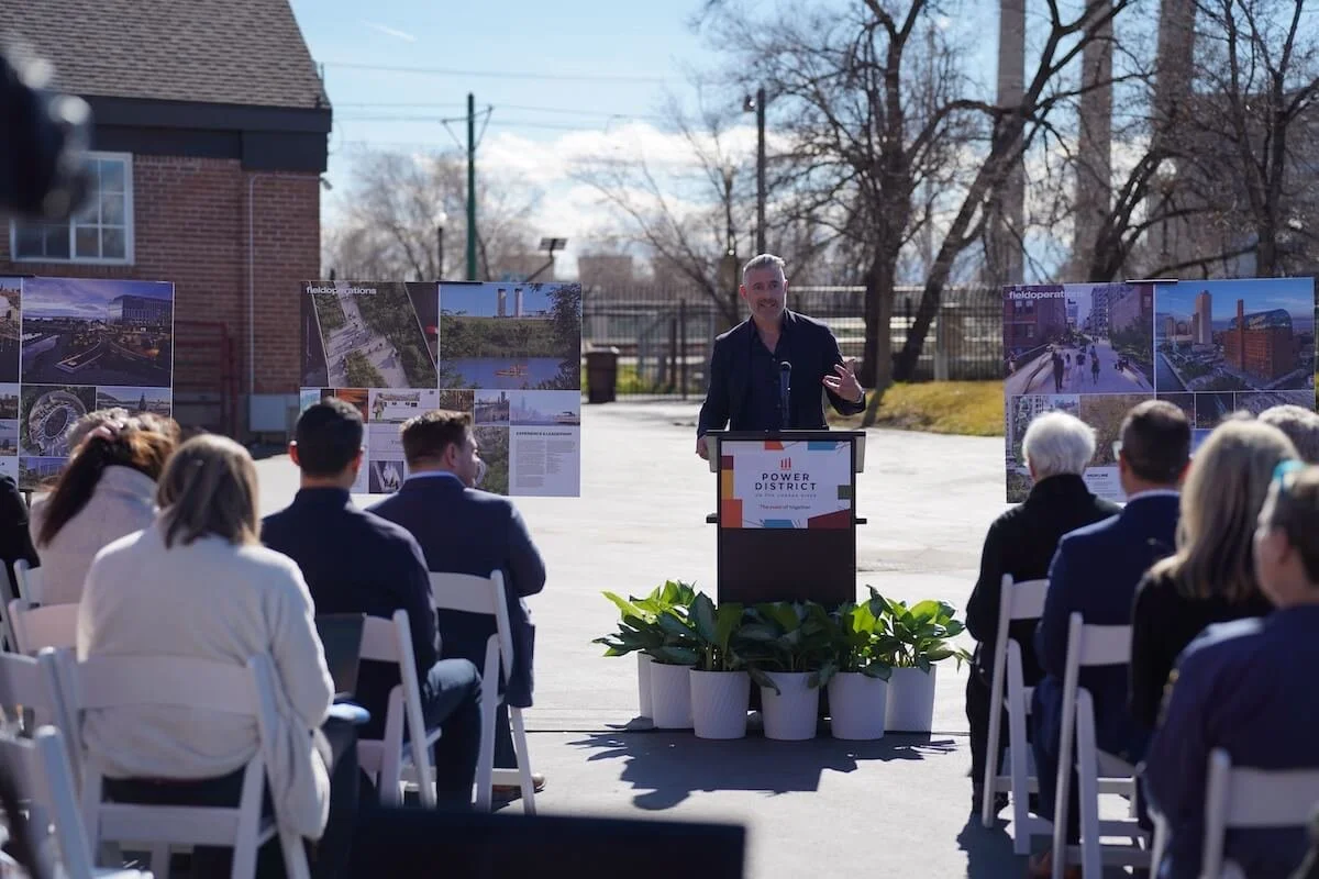 Jordan River Revitalization 6.JPG