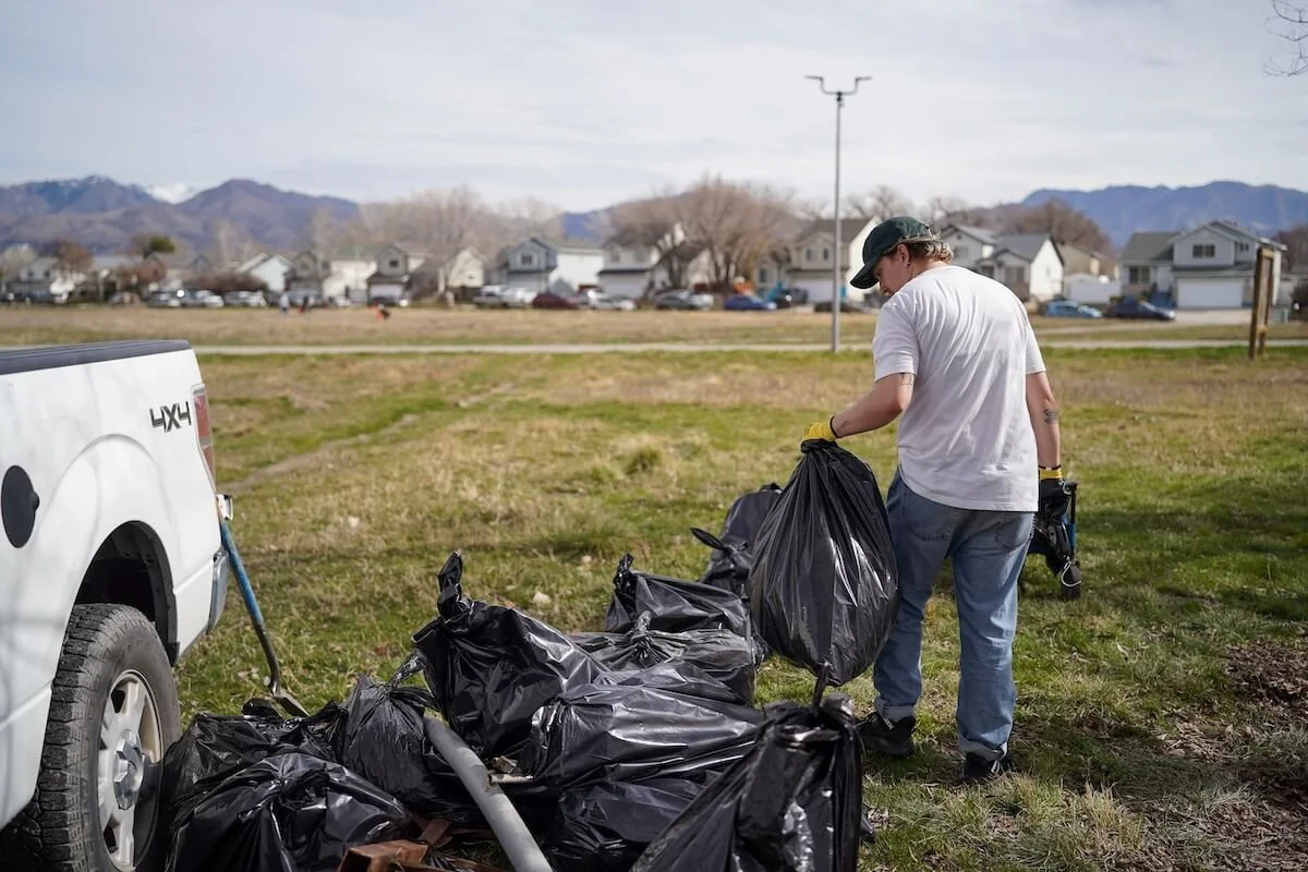 Jordan River Cleanup 10.jpg