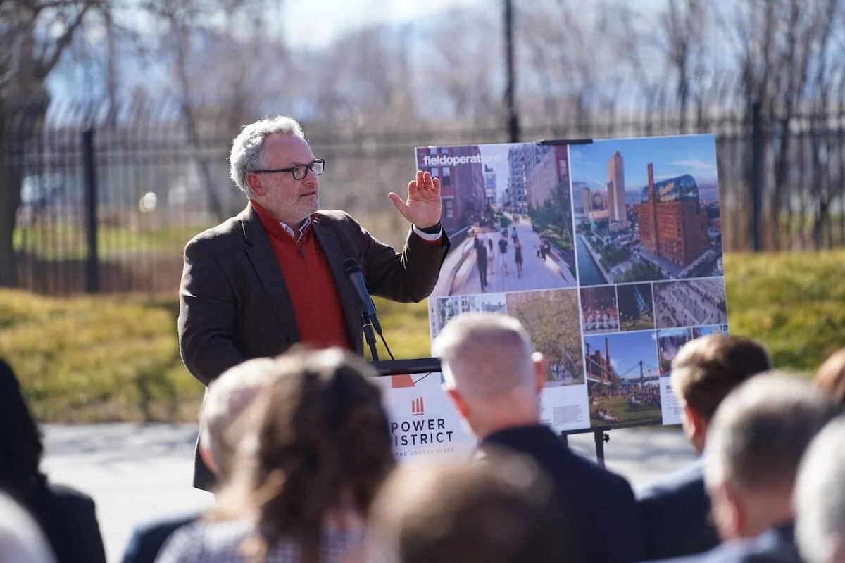 Jordan River Revitalization 12.JPG