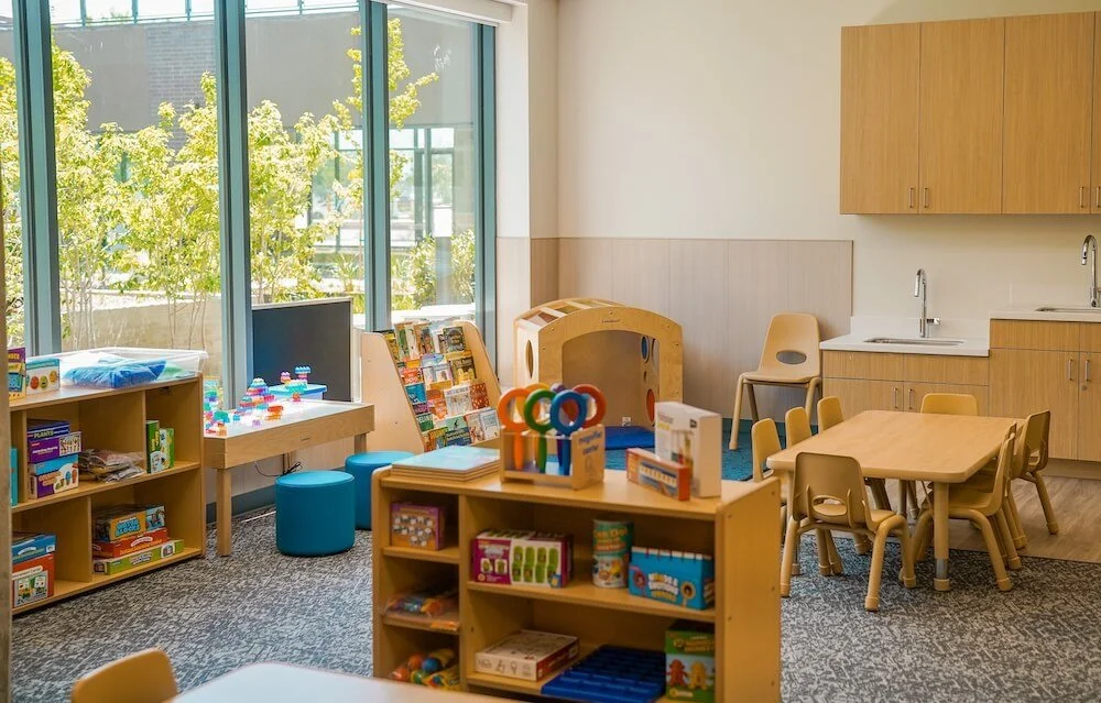 SPARK Open House 16.jpg