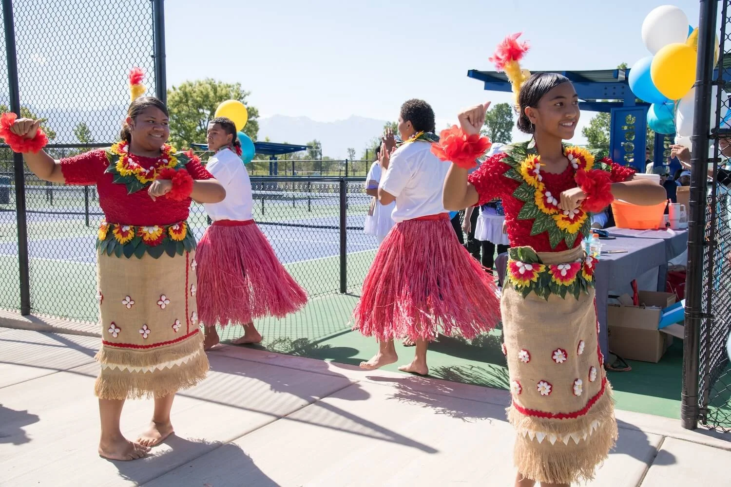 Glendale Pickleball 3.jpg