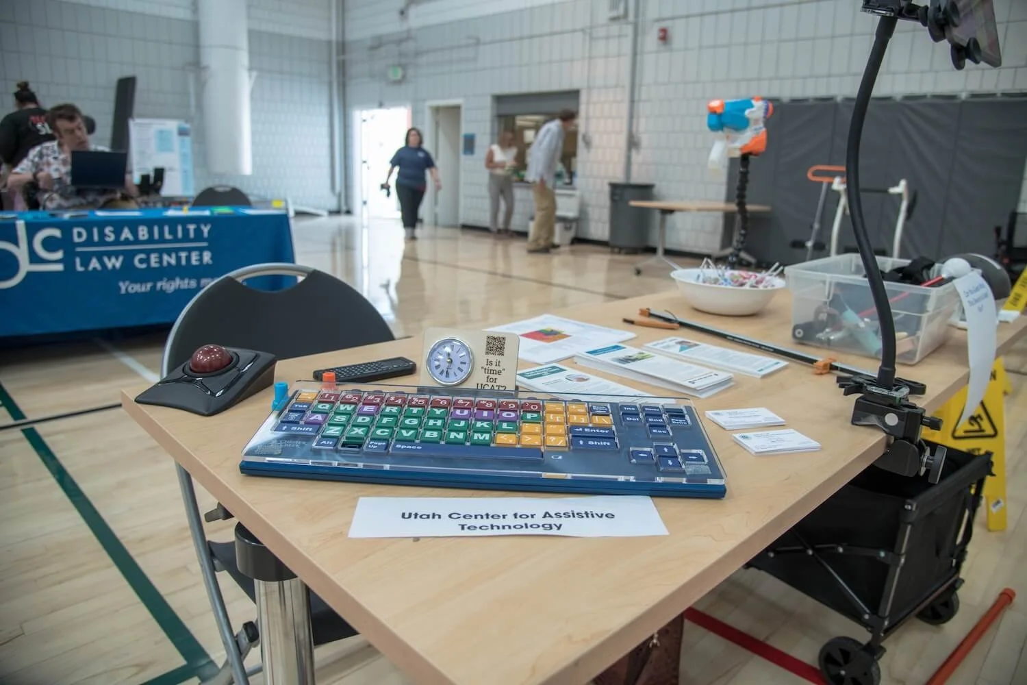 Assistive Technology 1.jpg