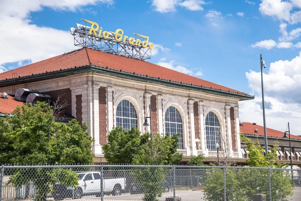 Rio Grande Plan 1.jpg