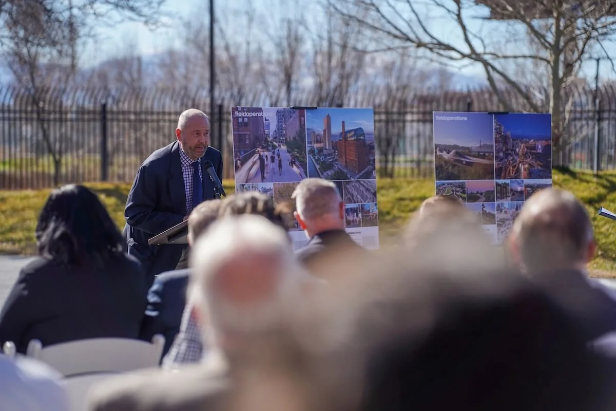 Jordan River Revitalization 3.jpg