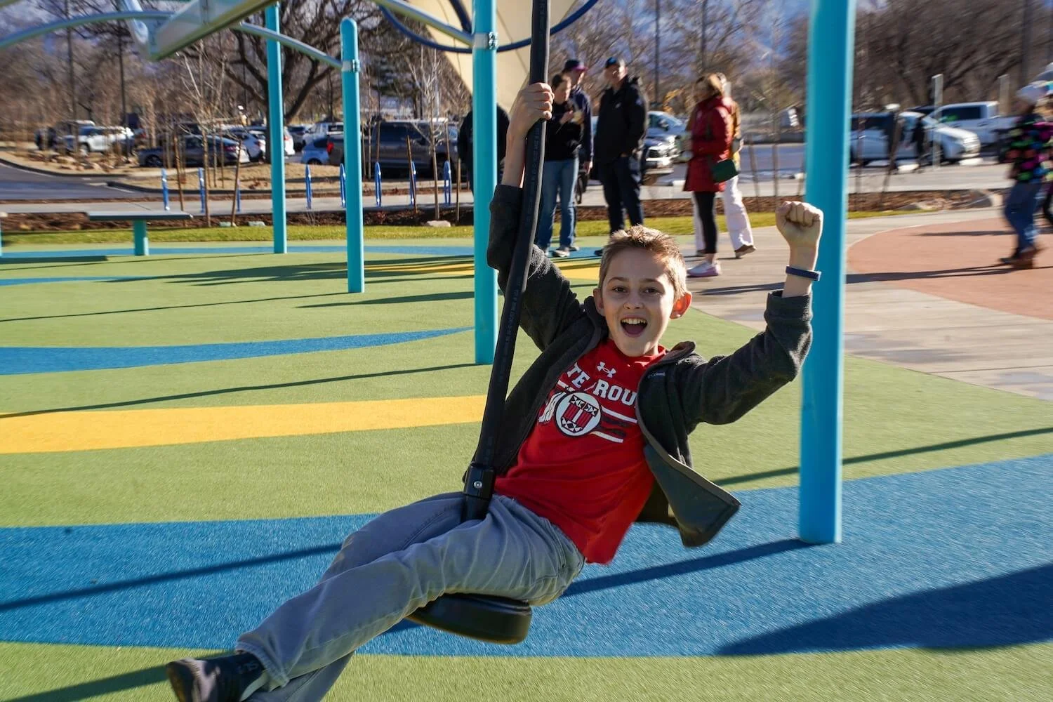 Glendale Park 18.jpg