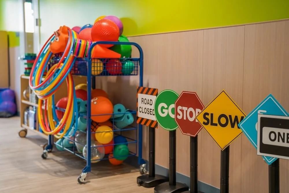 SPARK Open House 19.jpg