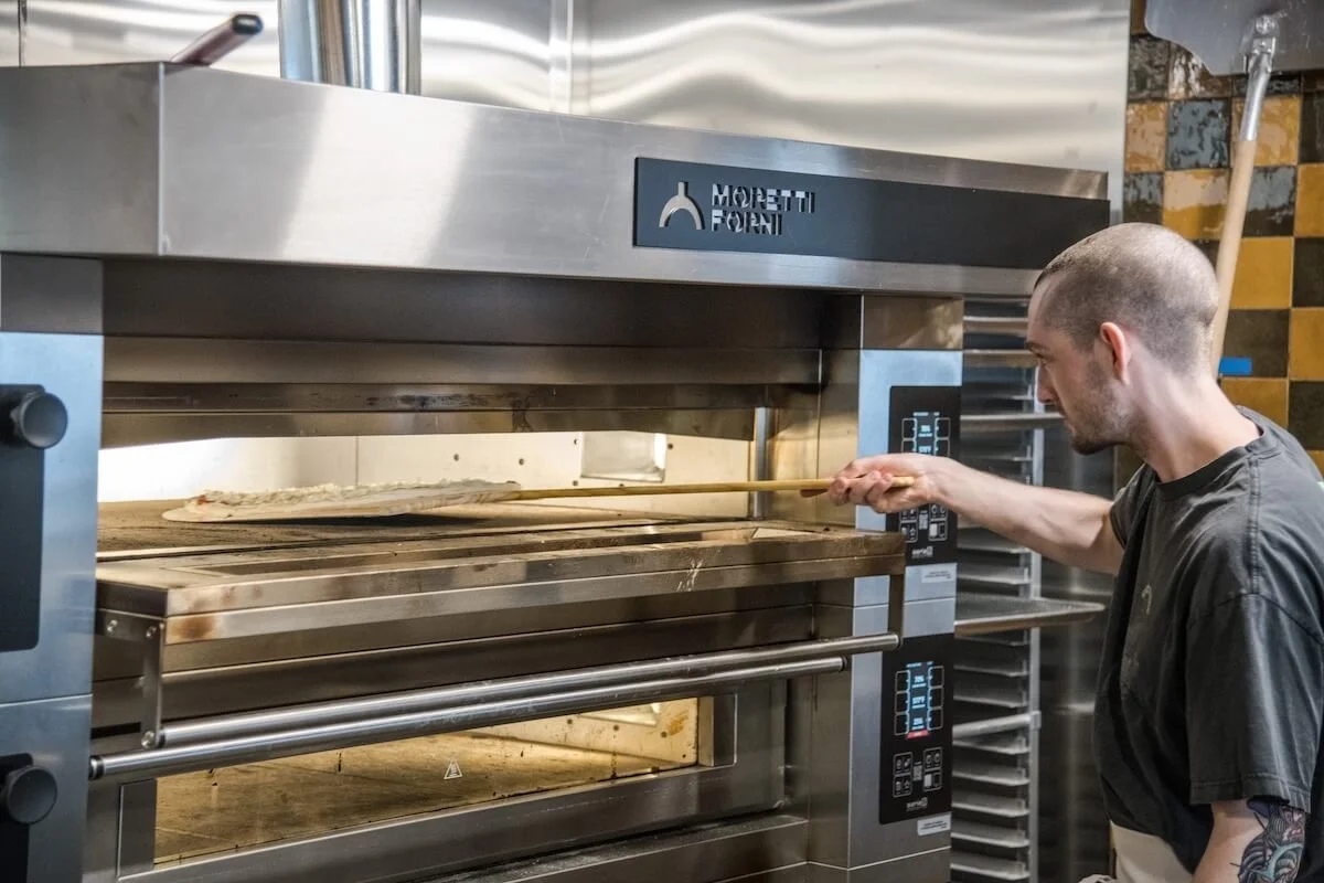 Taverna Pizza 10.jpg