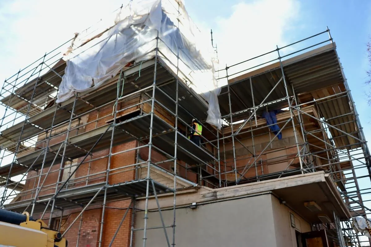 Fisher Mansion 5.jpeg