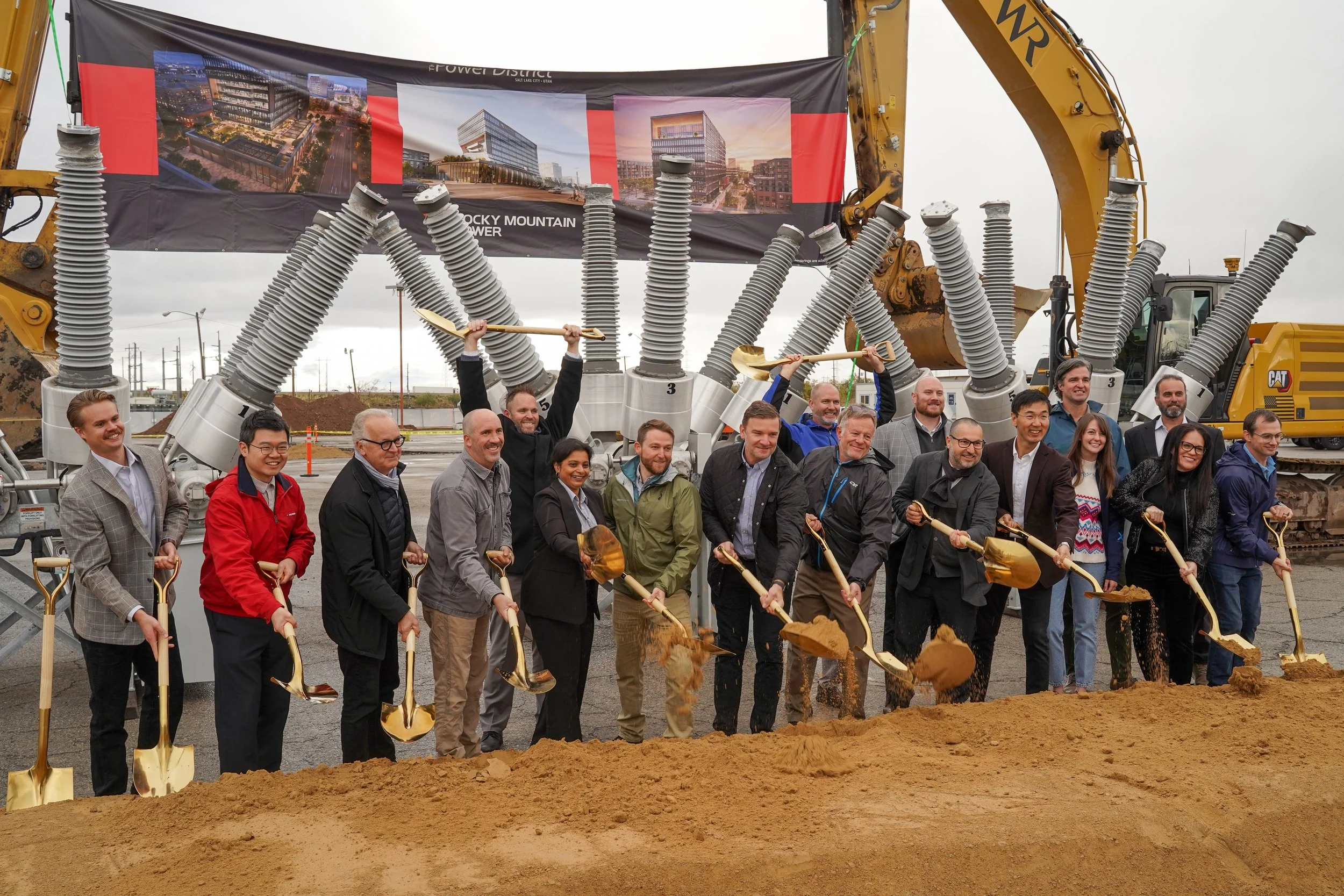 Power District Groundbreaking 9.jpg