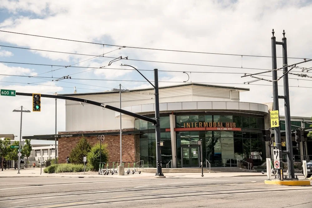 Rio Grande Plan 2.jpg