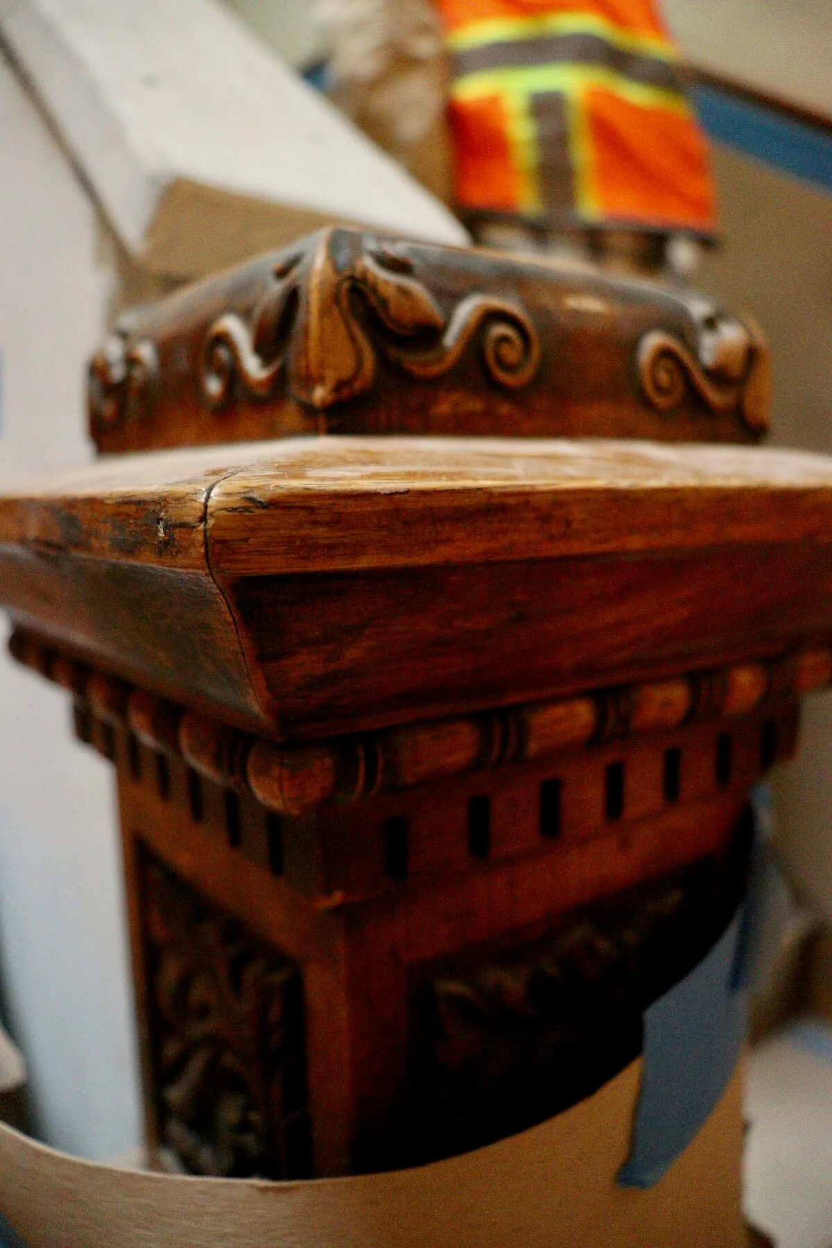 Fisher Mansion 13.jpeg