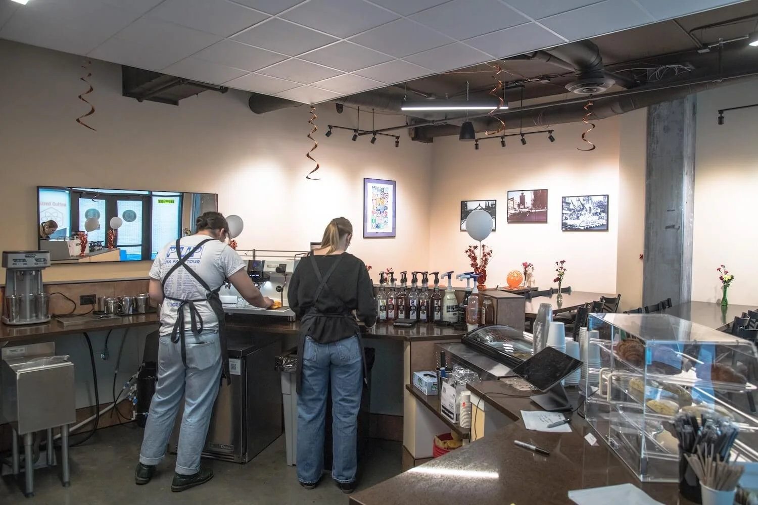 Buzzed Coffeehouse 3.jpg