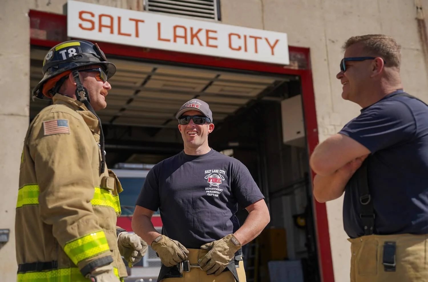 Firefighter Challenge 2.jpg