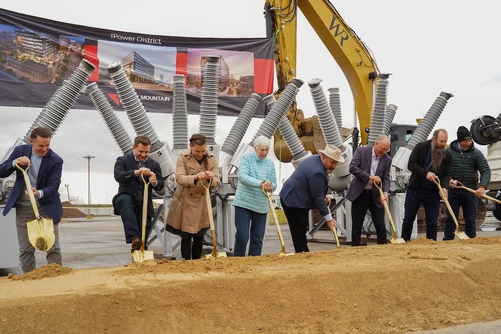 Power District 6.jpg