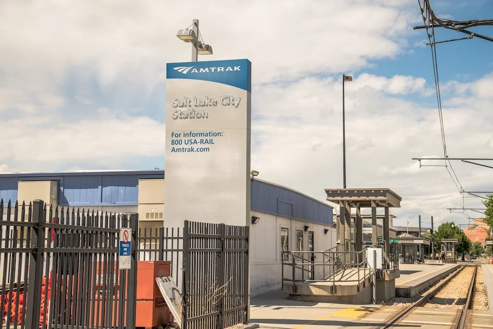 Rio Grande Plan 3.jpg