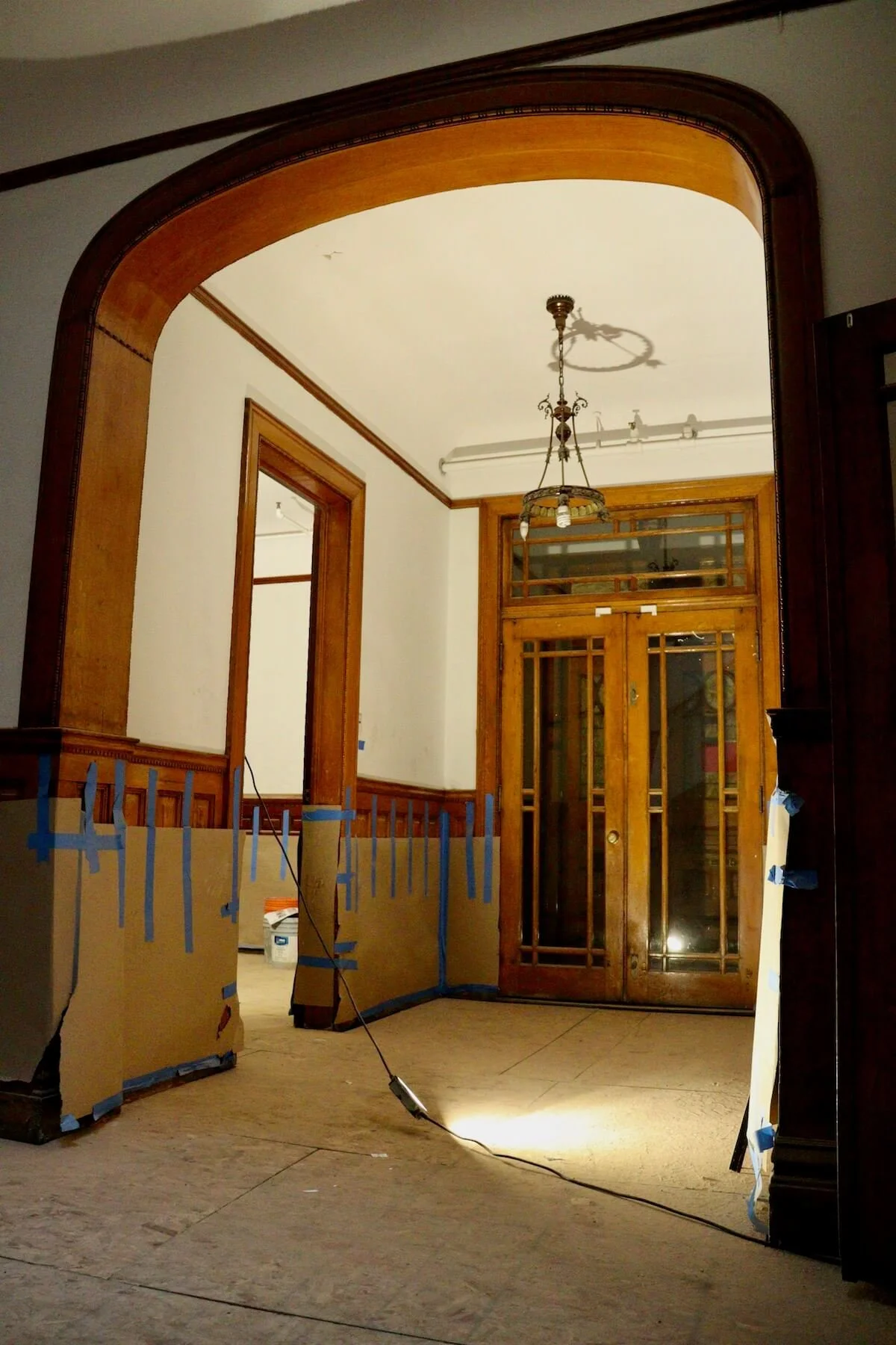 Fisher Mansion 10.jpeg